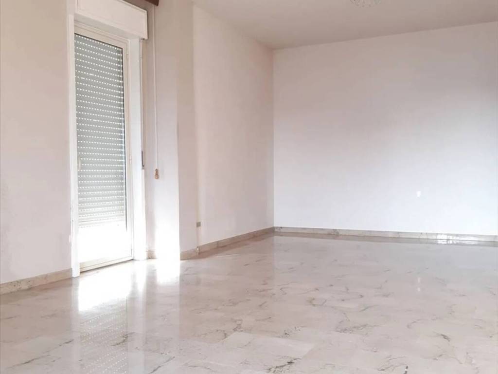 Appartamento a Marsala in Urb. Indirizzo Non Visibile Centro Storico - Foto 4