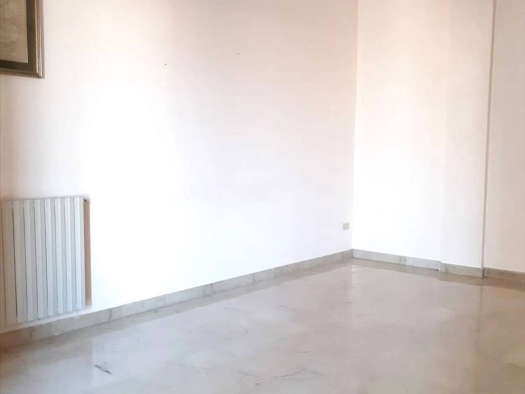 Appartamento a Marsala in Urb. Indirizzo Non Visibile Centro Storico - Foto 5