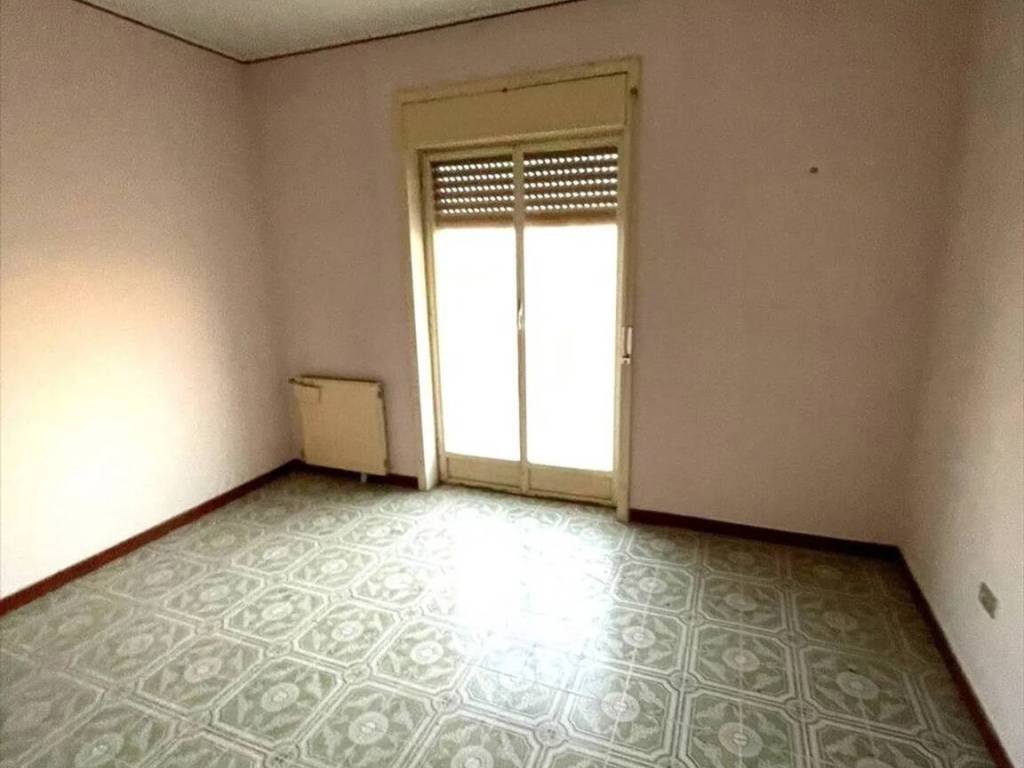 Appartamento a Marsala in Urb. Indirizzo Non Visibile Centro Urbano - Foto 2