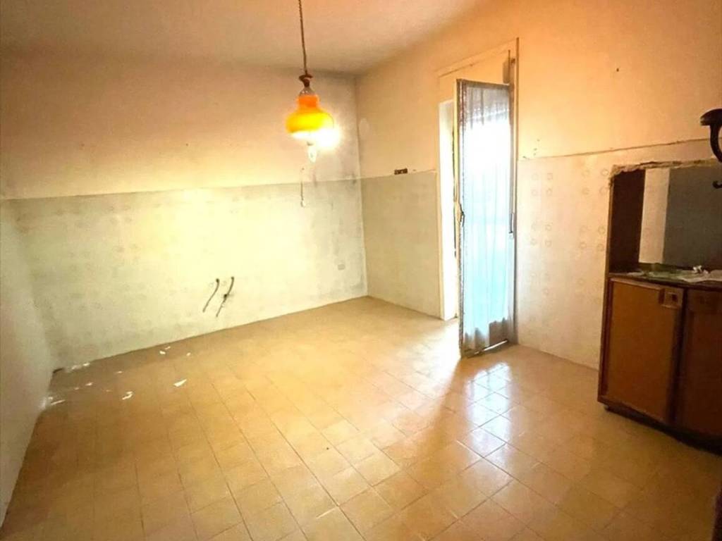 Appartamento a Marsala in Urb. Indirizzo Non Visibile Centro Urbano - Foto 3