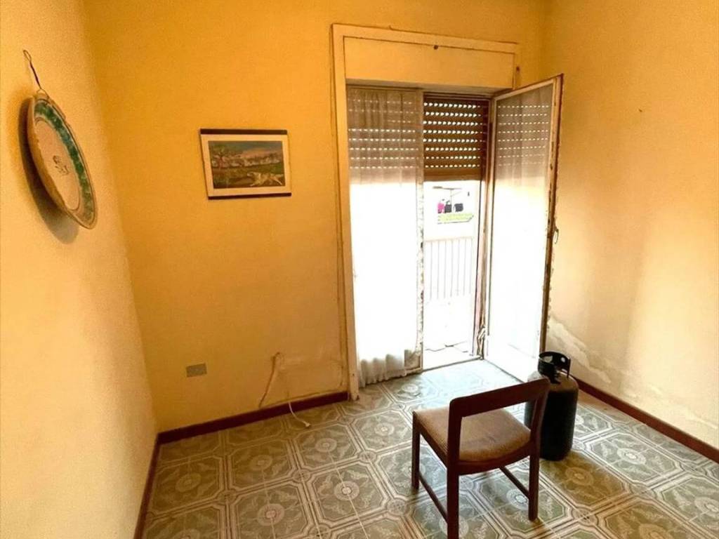 Appartamento a Marsala in Urb. Indirizzo Non Visibile Centro Urbano - Foto 4