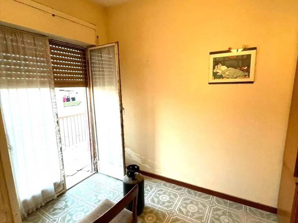 Appartamento a Marsala in Urb. Indirizzo Non Visibile Centro Urbano - Foto 5