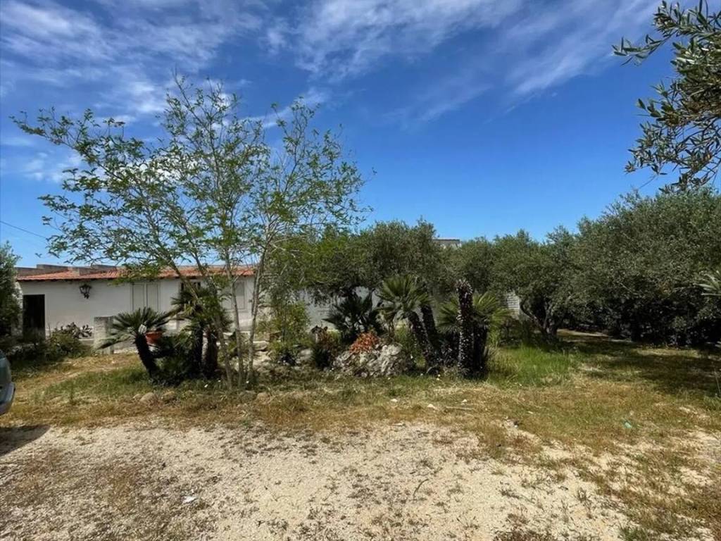 Villa a Marsala in Urb. Indirizzo Non Visibile Centro Storico - Foto 5