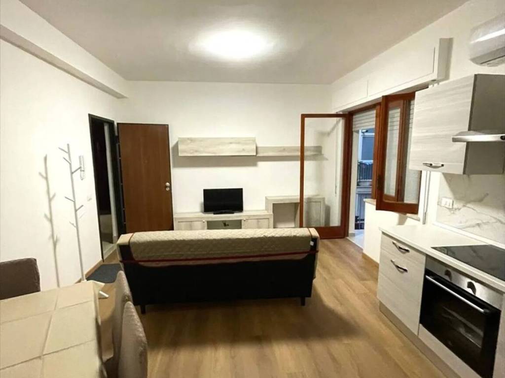 Appartamento a Marsala in Urb. Indirizzo Non Visibile Centro Storico - Foto 2
