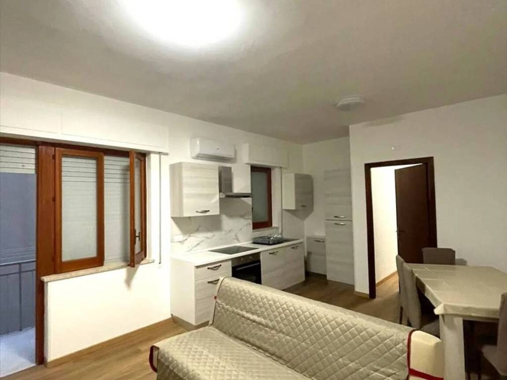 Appartamento a Marsala in Urb. Indirizzo Non Visibile Centro Storico - Foto 3