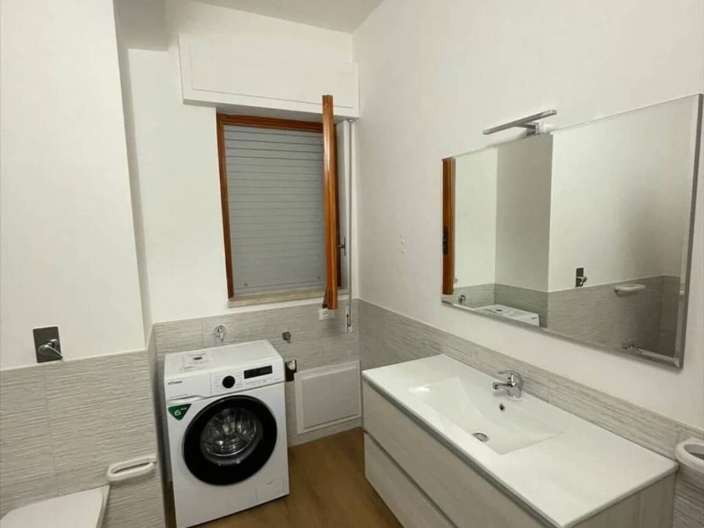 Appartamento a Marsala in Urb. Indirizzo Non Visibile Centro Storico - Foto 5