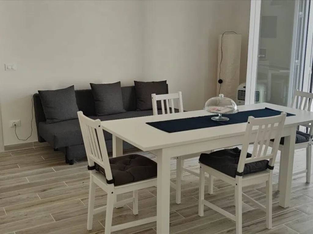 Villa a Marsala in Urb. Indirizzo Non Visibile Centro Storico - Foto 2