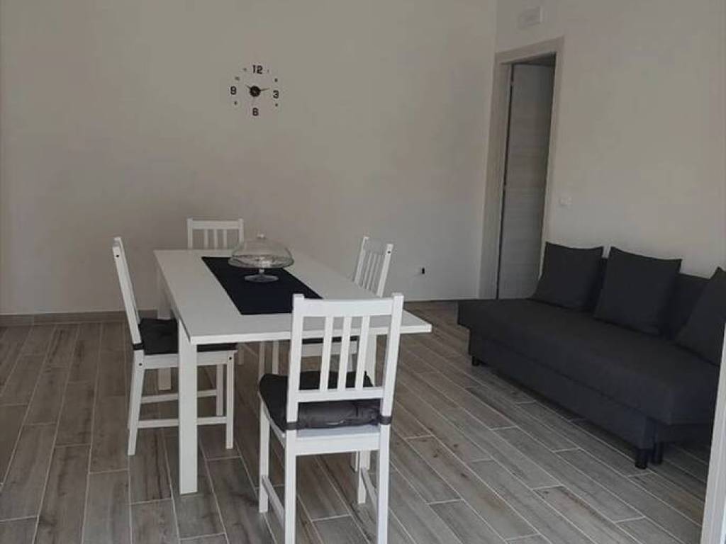 Villa a Marsala in Urb. Indirizzo Non Visibile Centro Storico - Foto 5