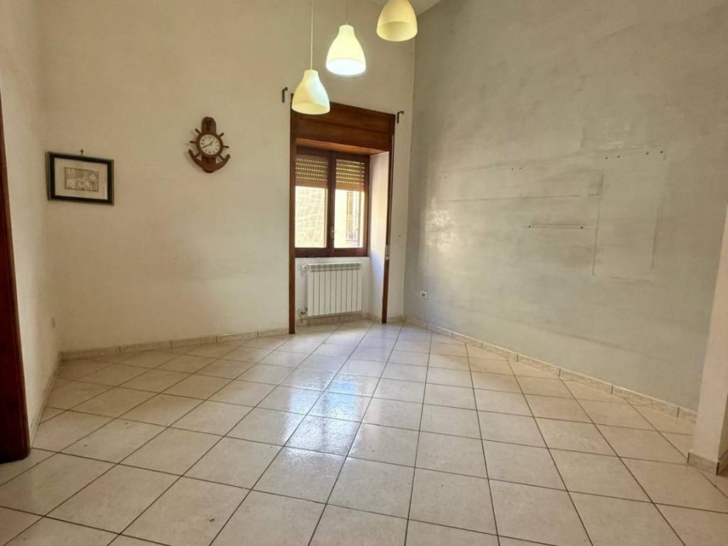 Appartamento a Angri in Via di Mezzo Nord - Foto 4