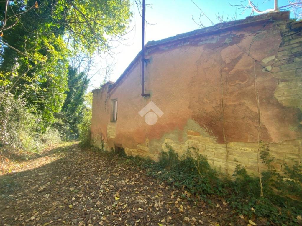 Rustico / casale a Acquasparta in Strada delle fontane selvarelle - Foto 4