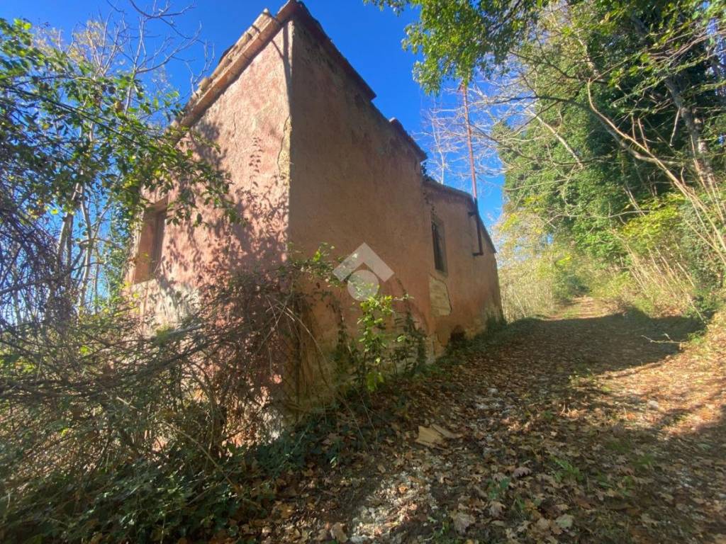 Rustico / casale a Acquasparta in Strada delle fontane selvarelle - Foto 5