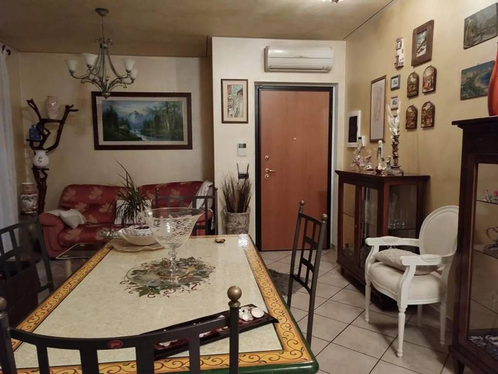 Villa a Castelnuovo magra in Via Cento Tetti - Foto 3
