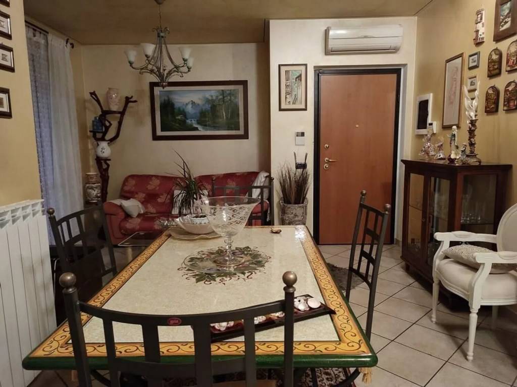 Villa a Castelnuovo magra in Via Cento Tetti - Foto 4