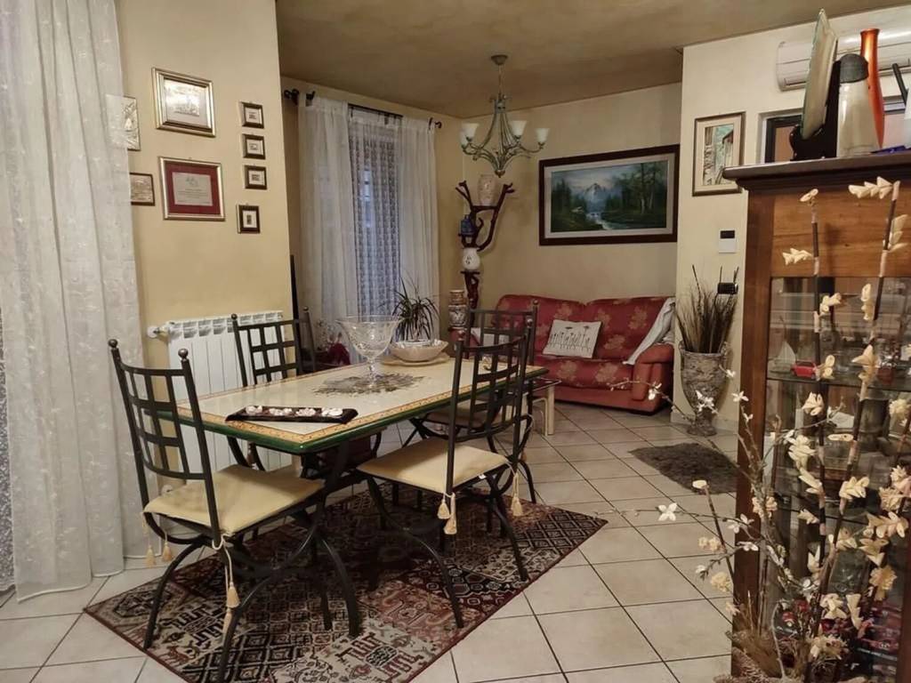 Villa a Castelnuovo magra in Via Cento Tetti - Foto 5