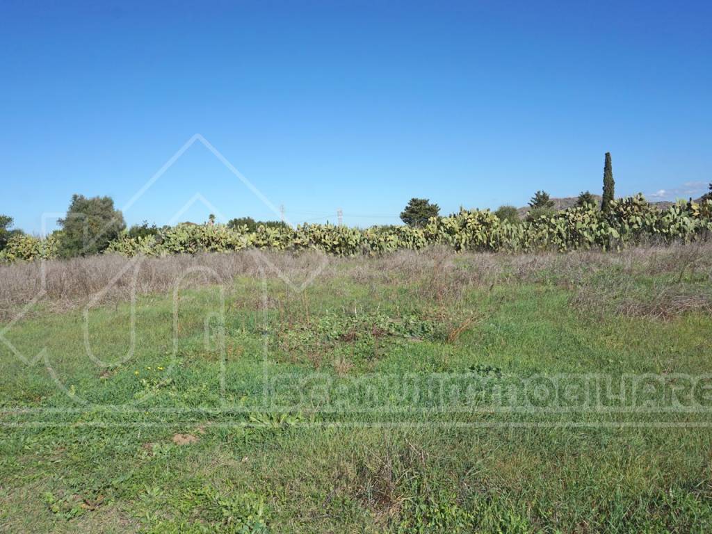 Terreno a Monastir - Foto 3