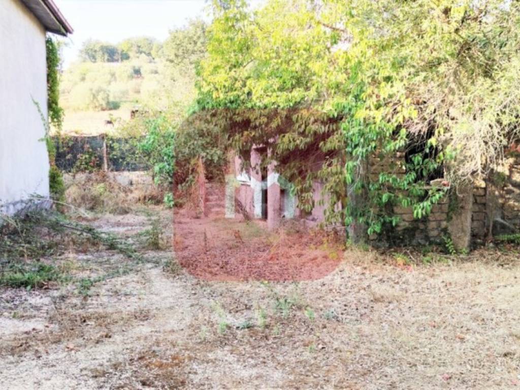 Villa a Montopoli di sabina in Via Fontanelle, 38 - Foto 3