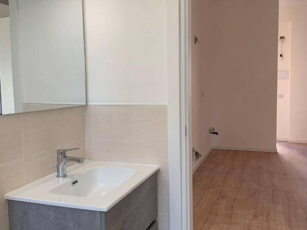 Appartamento a Como in Via Venturino, 16 - Foto 4
