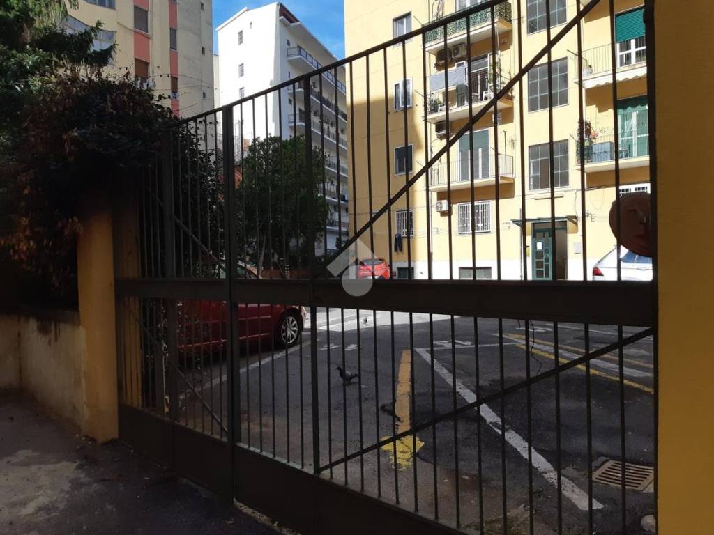 Appartamento a Nocera inferiore in Via Salvatore Quasimodo, 24 - Foto 4