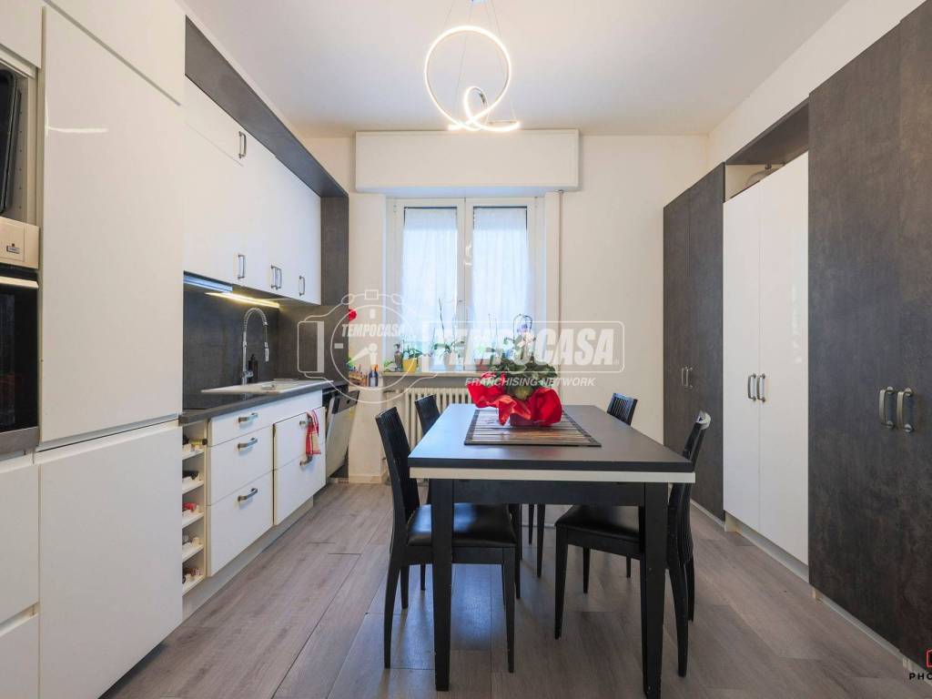 Appartamento a Rimini in Via Dario Campana - Foto 5