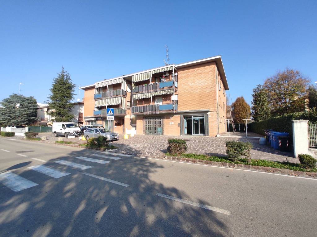 Immobile a Carpi in Via Ramazzini, 19 - Foto 4