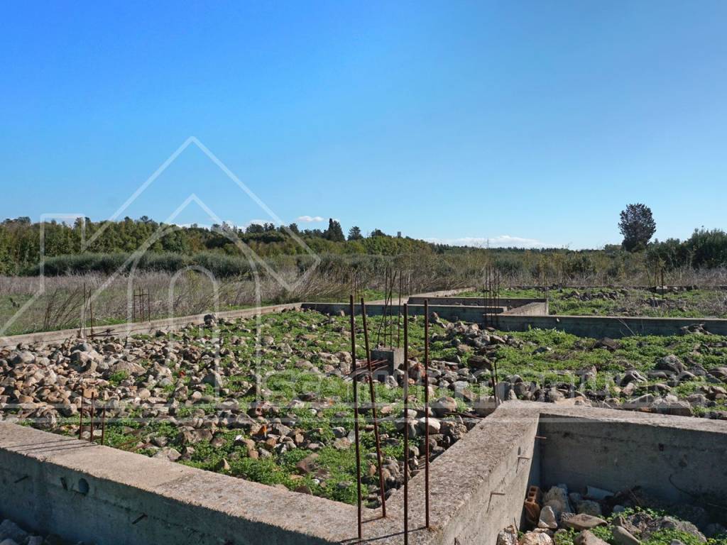 Terreno a Monastir - Foto 2