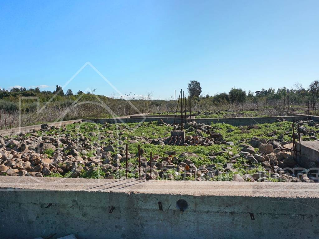 Terreno a Monastir - Foto 3