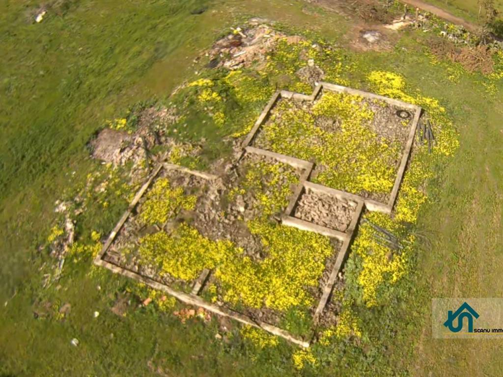 Terreno a Monastir - Foto 4