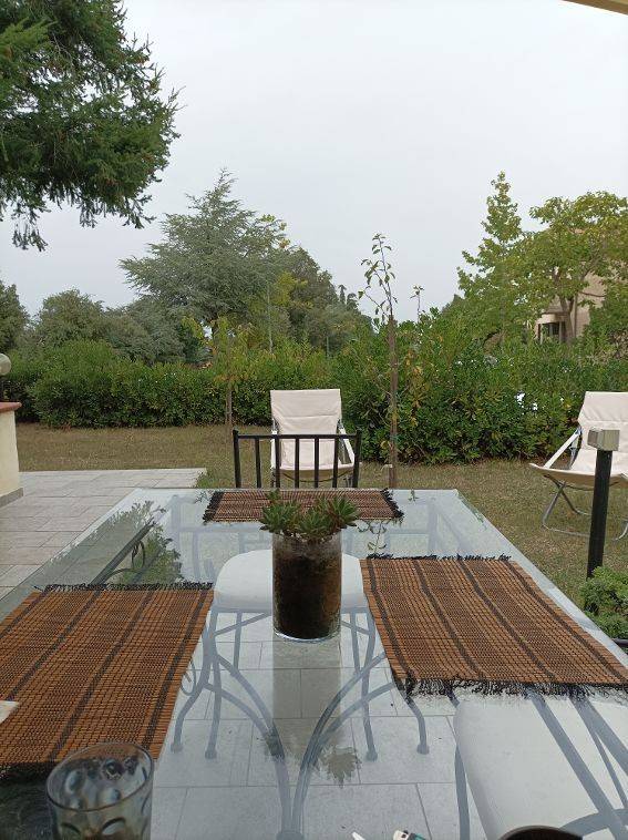 Appartamento a Castel del piano - Foto 2