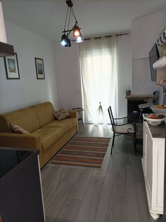 Appartamento a Castel del piano - Foto 3