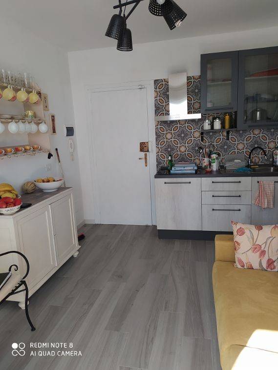 Appartamento a Castel del piano - Foto 4