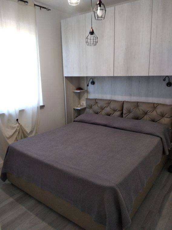 Appartamento a Castel del piano - Foto 5