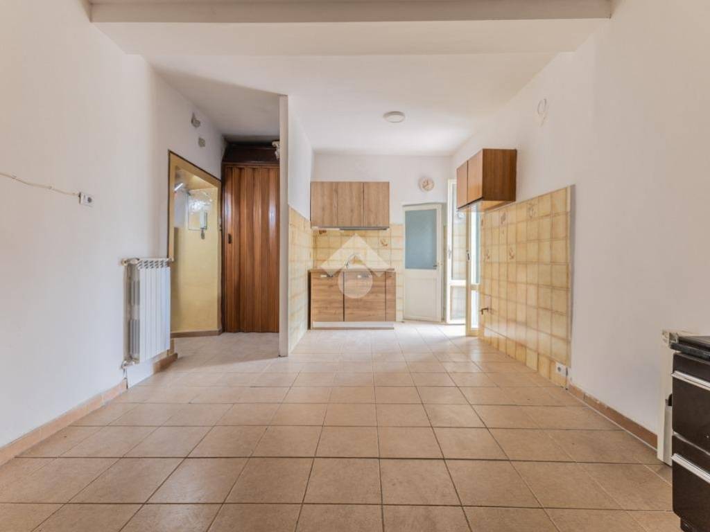 Appartamento a Ronciglione in Via Guglielmo Marconi, 26 - Foto 2