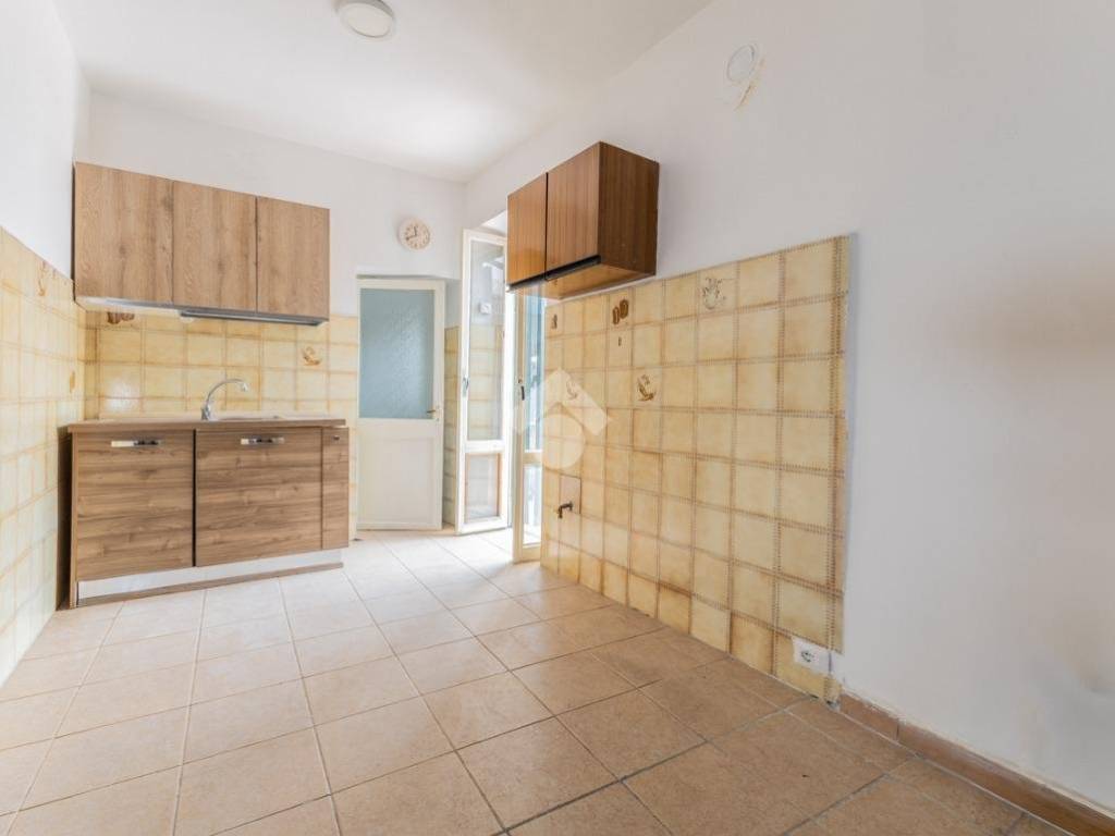 Appartamento a Ronciglione in Via Guglielmo Marconi, 26 - Foto 3