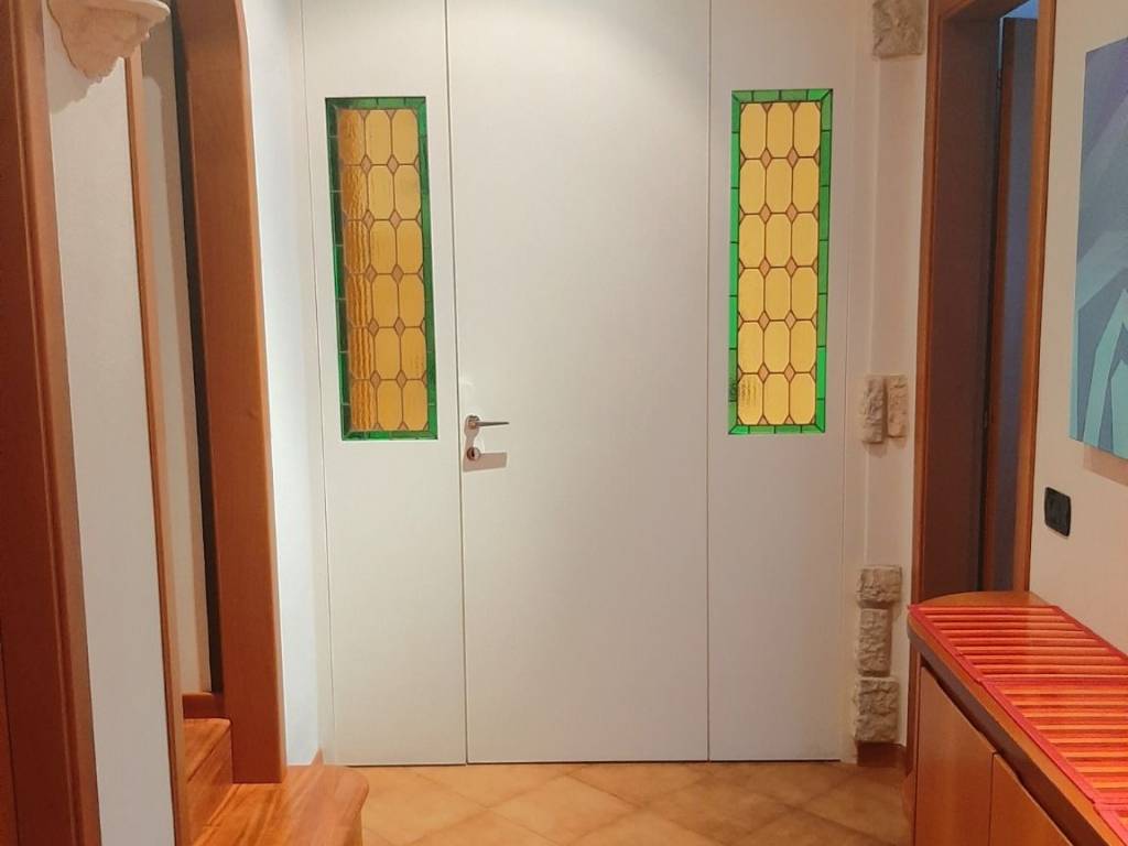 Appartamento a Bergamo in Via Costantina - Foto 2