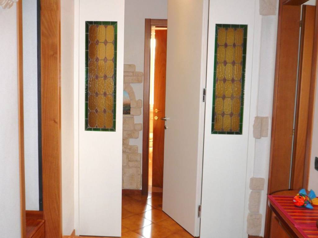 Appartamento a Bergamo in Via Costantina - Foto 3