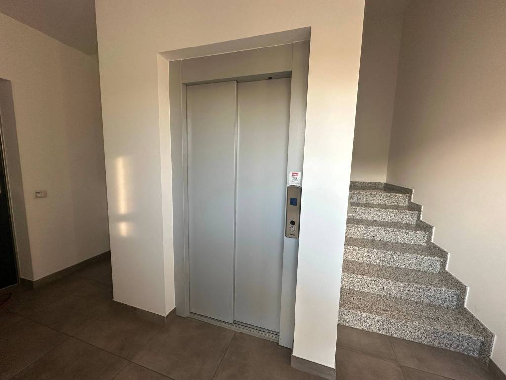 Appartamento a Verdellino in Largo Giovanni Falcone - Foto 4