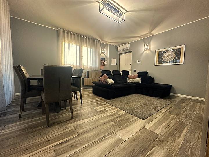 Appartamento a Verdellino in Largo Giovanni Falcone - Foto 5