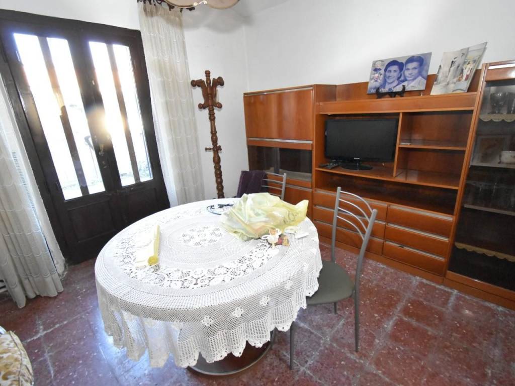 Casa indipendente a San giuliano terme - Foto 2