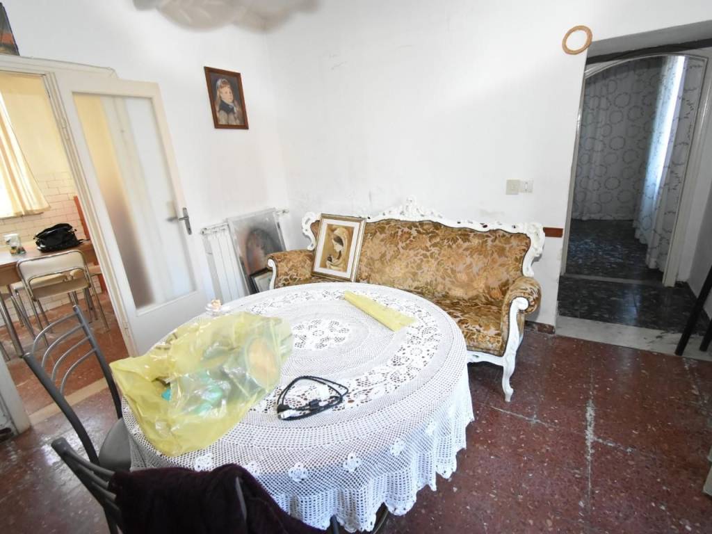 Casa indipendente a San giuliano terme - Foto 3