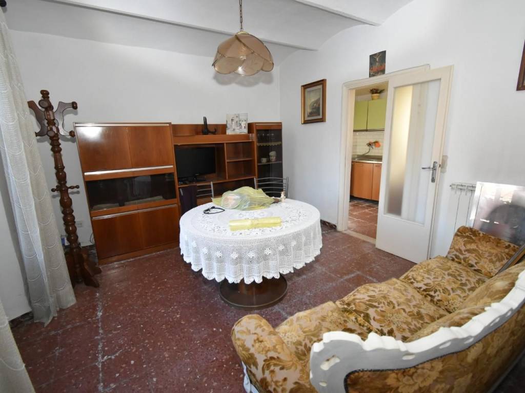 Casa indipendente a San giuliano terme - Foto 4