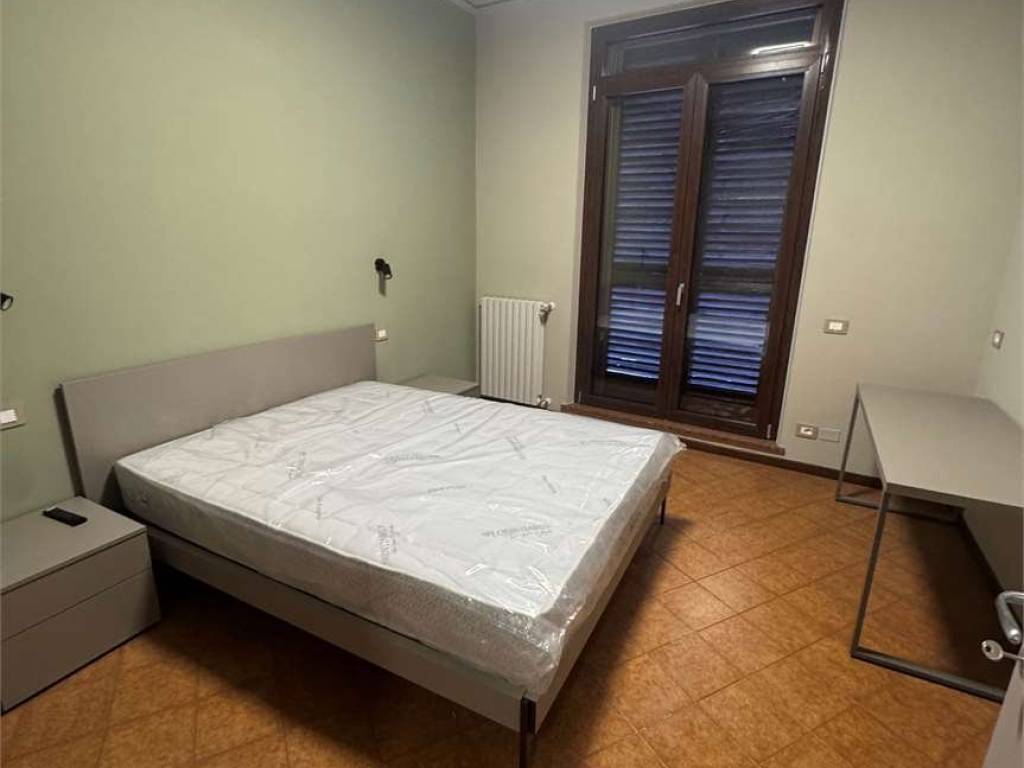 Appartamento a Mantova in via Grazioli , 26 - Foto 5