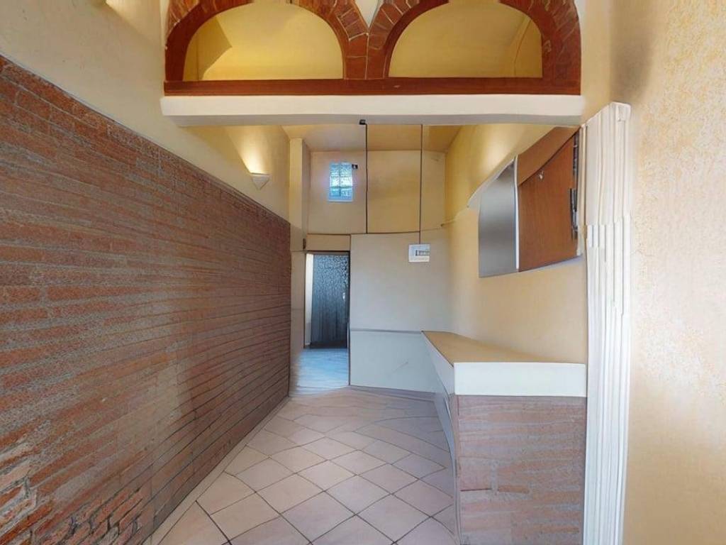 Casa indipendente a Prato - Foto 3