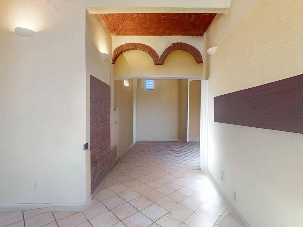 Casa indipendente a Prato - Foto 4