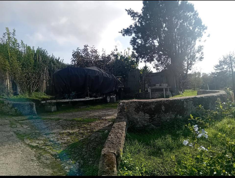 Villa a Lipari - Foto 3