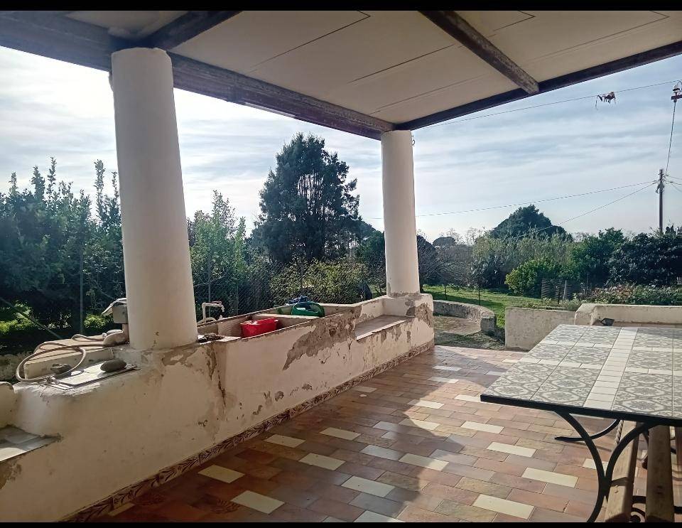 Villa a Lipari - Foto 4