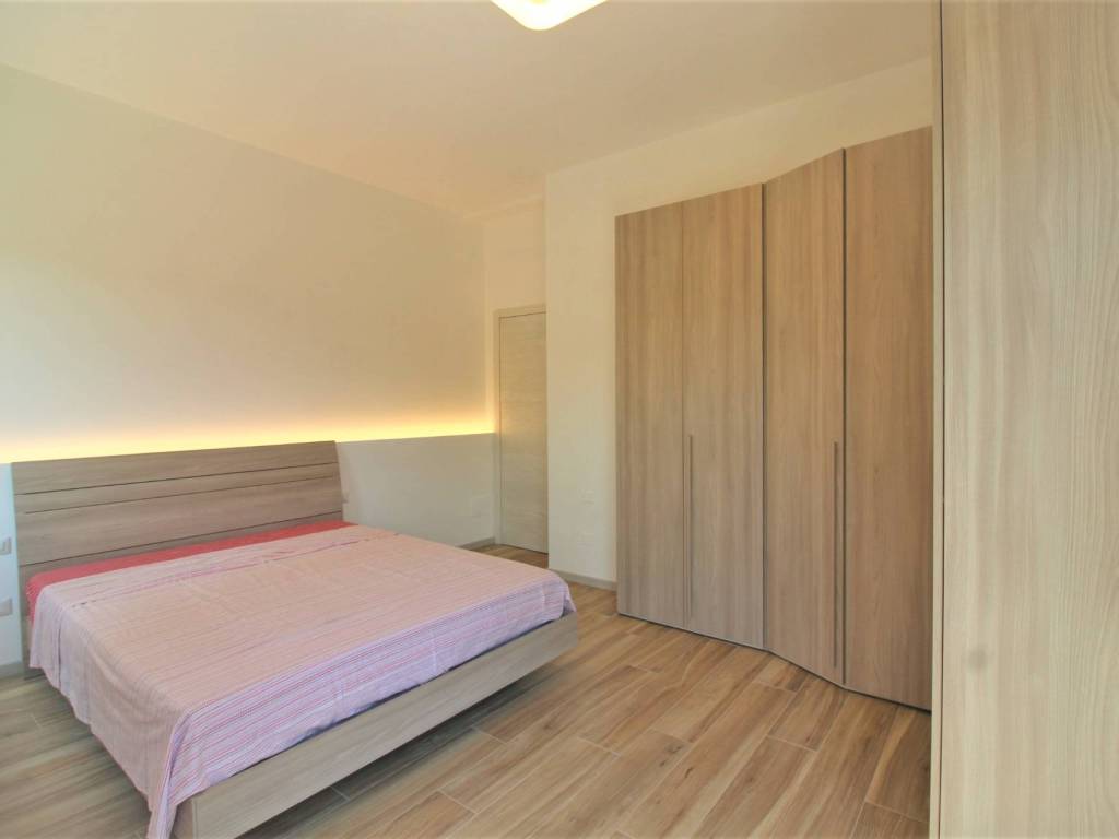 Appartamento a Bergamo in Via Diaz, 23 - Foto 5