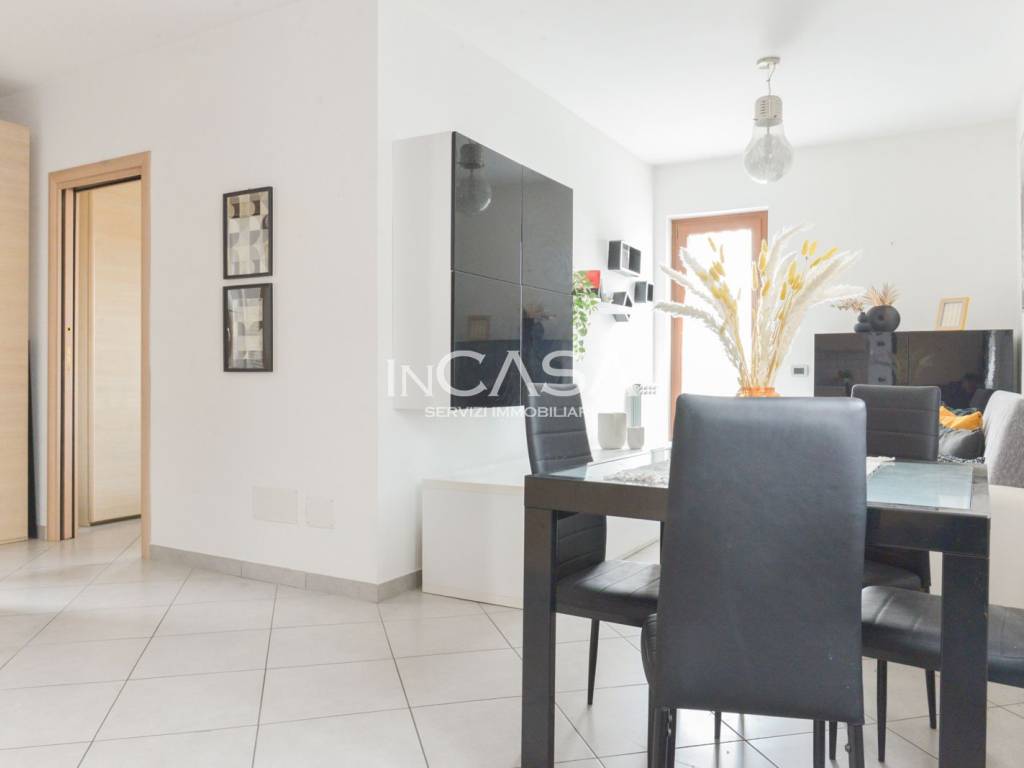 Appartamento a Ciampino in Via Ovidio Franchi, 3 - Foto 2