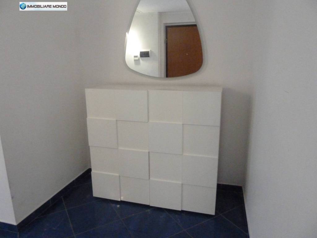 Appartamento a Termoli in Corso Mario Milano - Foto 3