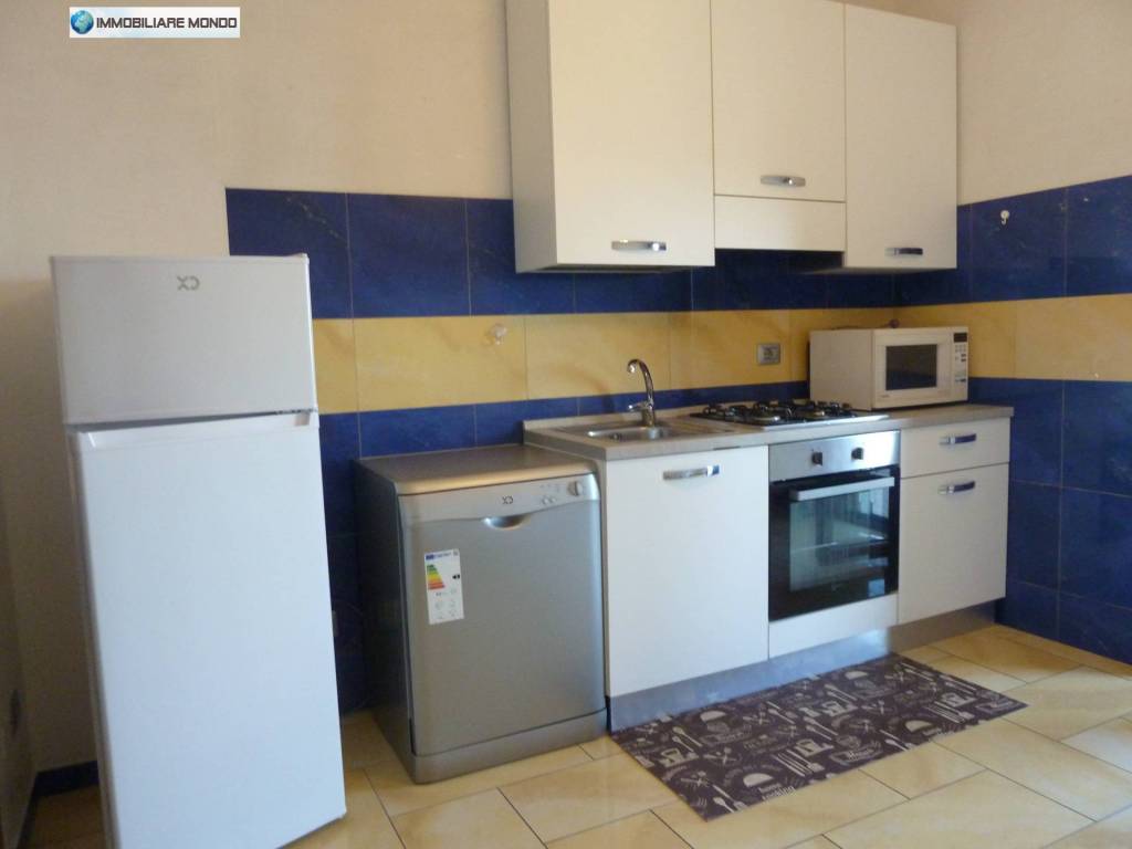 Appartamento a Termoli in Corso Mario Milano - Foto 5