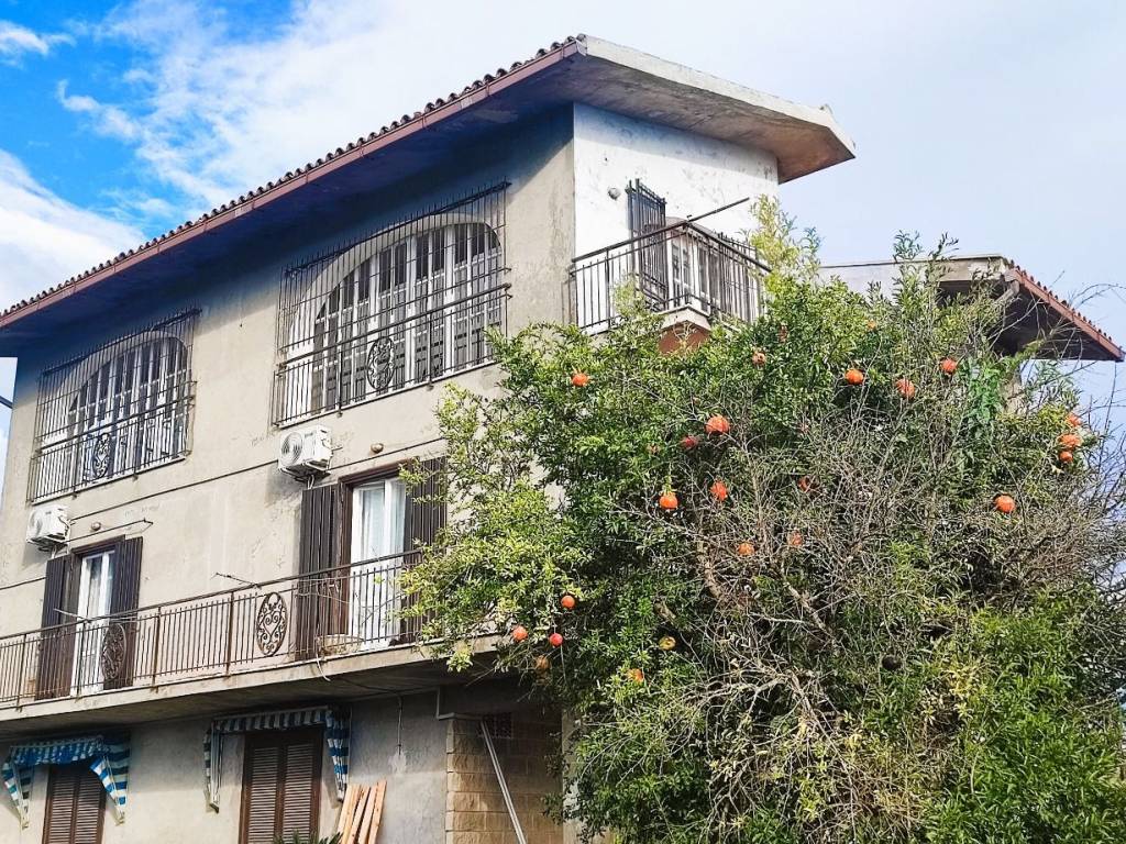 Villa a Minturno - Foto 3